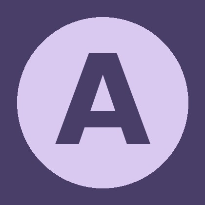 Imagen de perfil de Alumna demo