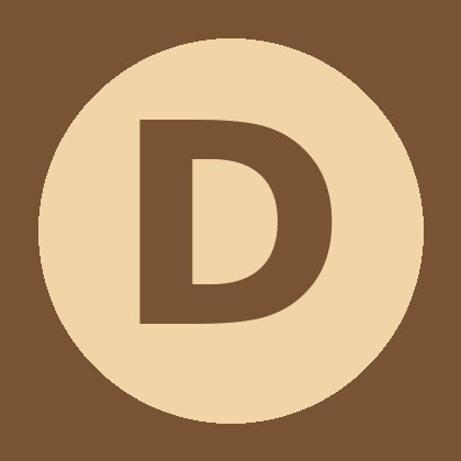 Imagen de perfil de Docente demo