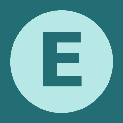 Imagen de perfil de Entidad demo